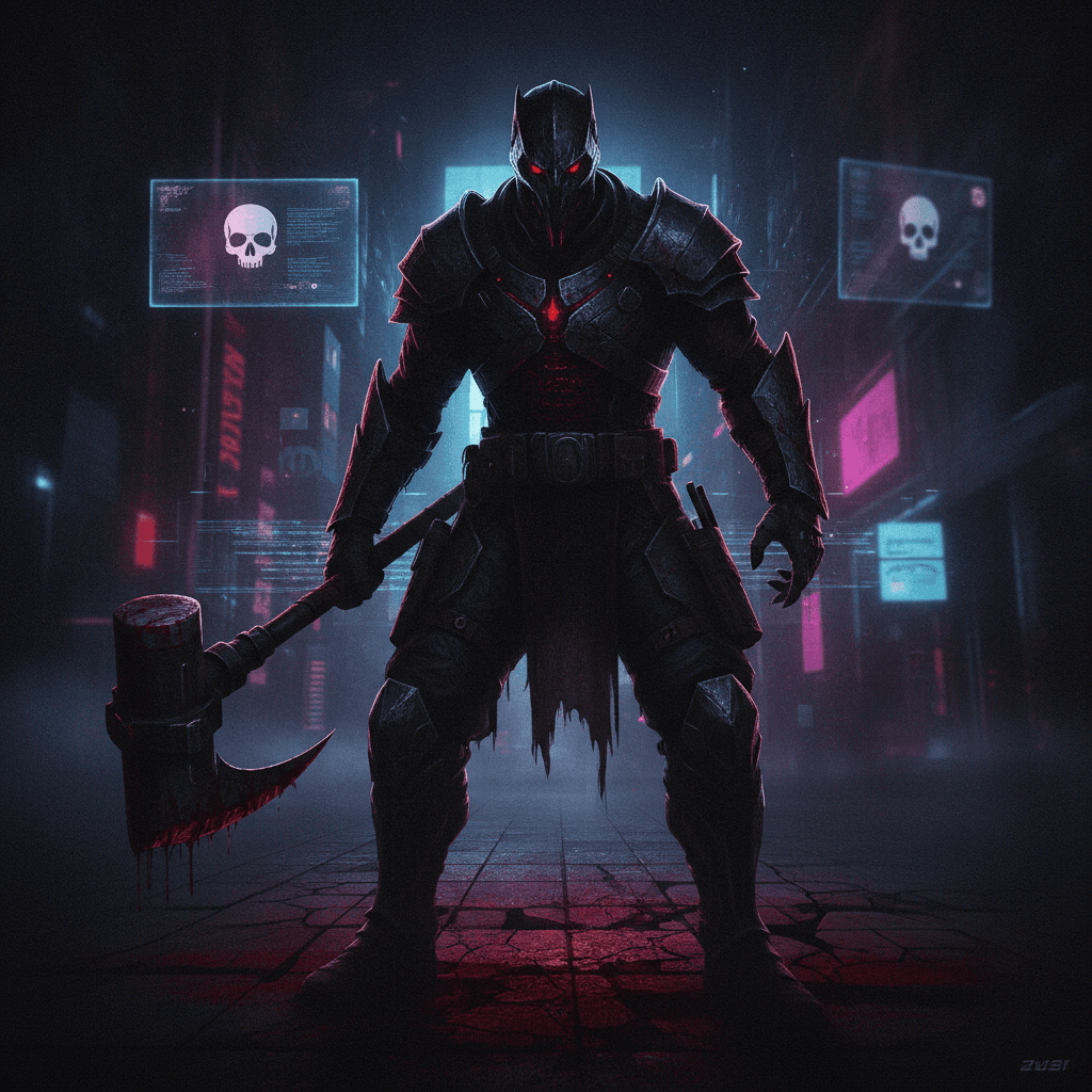 dbd キラー完全攻略:モバイル版で勝利を掴む最新メタと最強戦略ガイド【2026年版】