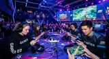 ゲーム イベント情報: DBDモバイルで勝つための最新イベント攻略法
